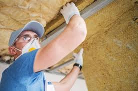 Best Spray Foam Insulation  in Fearrington Village, NC